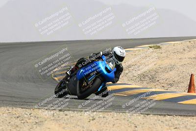 media/Mar-28-2022-Superbike Trackdays (Mon) [[b8603d0f67]]/Open Track Time/Turn 12/